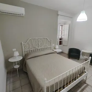 Del Carmine Bed & Breakfast