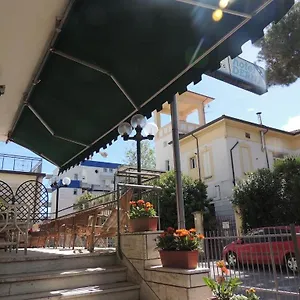 Derna ** Rimini