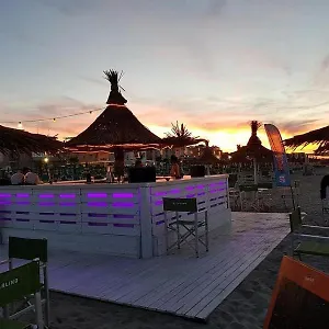 Acapulco *** Rimini