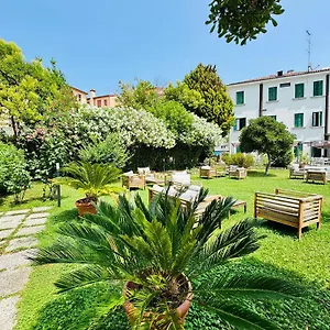hotel-villa-orio.hotelinveneto.com/
