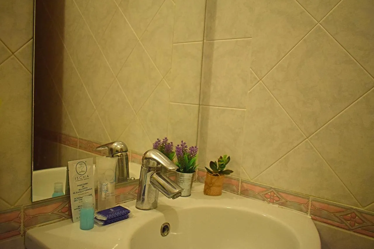 Hotel Donau Rimini 3*,